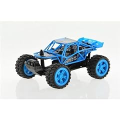212 main scale for sale  Delivered anywhere in USA 