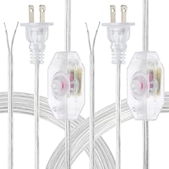 Patikil feet lamp for sale  Delivered anywhere in USA 