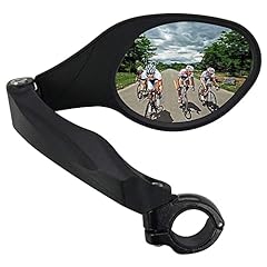 Arkham bicycle rearview for sale  Delivered anywhere in UK