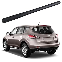 Rubber antenna nissan for sale  Delivered anywhere in USA 