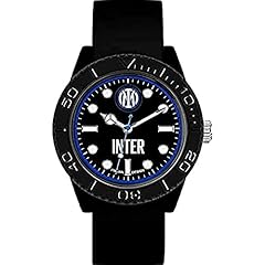 Inter in445un1 orologio usato  Spedito ovunque in Italia 