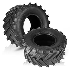 Pcs 18x9.50 lawn for sale  Delivered anywhere in USA 