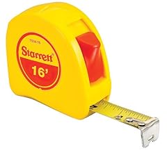 Starrett kts34 abs for sale  Delivered anywhere in USA 