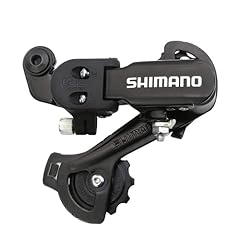 Meghna shimano rear for sale  Delivered anywhere in UK