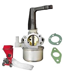 Carburetor replacement troy for sale  Delivered anywhere in USA 