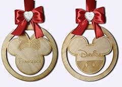 Candlesweetcandle decorazione  usato  Spedito ovunque in Italia 