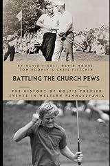 Battling church pews for sale  Delivered anywhere in USA 