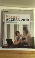 Microsoft access 2010 for sale  Delivered anywhere in USA 