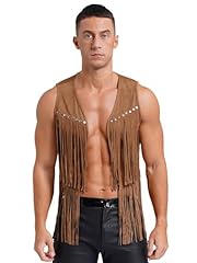 Fldy herren cowboy gebraucht kaufen  Wird an jeden Ort in Deutschland