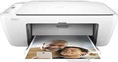 Deskjet 2620 one for sale  Delivered anywhere in UK