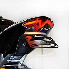 Triumph speed triple for sale  Delivered anywhere in USA 