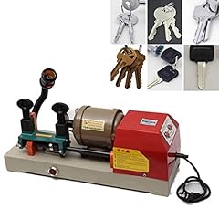 Faginx 220v automatic for sale  Delivered anywhere in UK