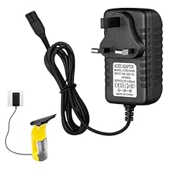 Charger karcher window for sale  Delivered anywhere in UK