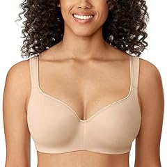 Delimira women balconette for sale  Delivered anywhere in USA 
