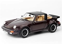 Floz norev porsche for sale  Delivered anywhere in USA 