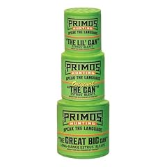 Primos family pack for sale  Delivered anywhere in USA 
