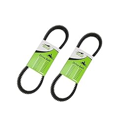 Arctic cat drive for sale  Delivered anywhere in USA 