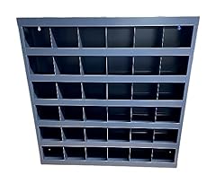 Fasteners cold rolled for sale  Delivered anywhere in USA 