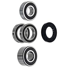 Niche wheel bearing for sale  Delivered anywhere in USA 