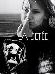 Jetée usato  Spedito ovunque in Italia 