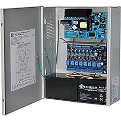 Power supply fuse for sale  Delivered anywhere in USA 