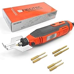 Neotec electric chainsaw for sale  Delivered anywhere in USA 
