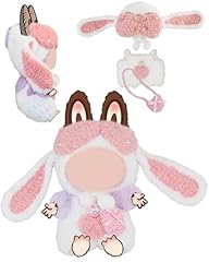 Balaboo hand crocheted for sale  Delivered anywhere in USA 