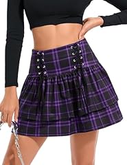 Kojooin damen gothic gebraucht kaufen  Wird an jeden Ort in Deutschland