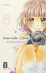 Namida usagi tränenhase usato  Spedito ovunque in Italia 