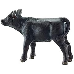 Schleich 13768 angus gebraucht kaufen  Wird an jeden Ort in Deutschland