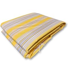 Gargix tenda sole usato  Spedito ovunque in Italia 