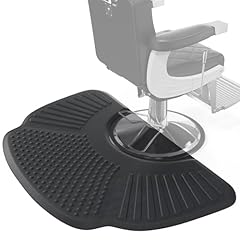 3.3 salon anti for sale  Delivered anywhere in USA 