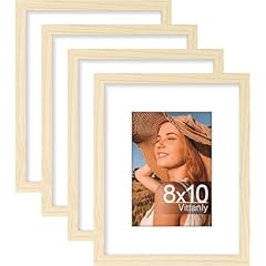 Vittanly 8x10 picture for sale  Delivered anywhere in USA 