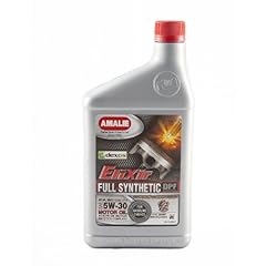 Amalie 75766 elixir for sale  Delivered anywhere in USA 