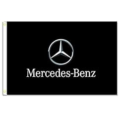 Mcpace mercedes benz d'occasion  Livré partout en France