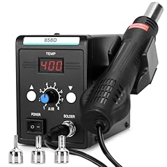 Covvy hot air for sale  Delivered anywhere in UK