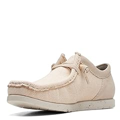 Clarks shacrelite moc for sale  Delivered anywhere in USA 
