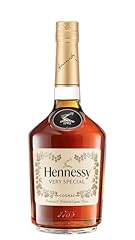 Hennessy very special d'occasion  Livré partout en France