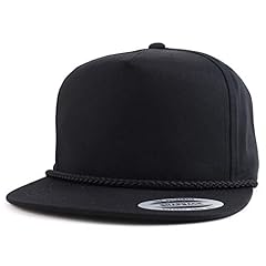 Trendy apparel shop for sale  Delivered anywhere in USA 