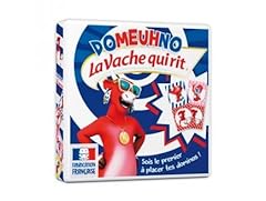 Cavernedesjouets jeu educatif d'occasion  Livré partout en France