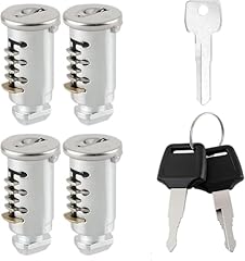 Lock cores thule for sale  Delivered anywhere in UK