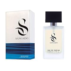Sangado atlantis parfüm gebraucht kaufen  Wird an jeden Ort in Deutschland