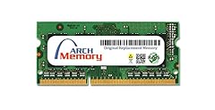 Arch memory replacement for sale  Delivered anywhere in USA 