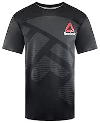 Reebok men ufc for sale  Delivered anywhere in UK