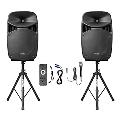 Vevor portable system for sale  Delivered anywhere in USA 