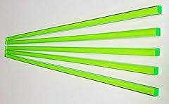 Pcs inch long for sale  Delivered anywhere in USA 