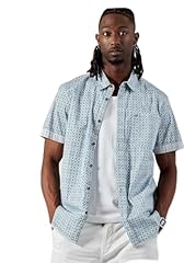 Kaporal ribet chemise d'occasion  Livré partout en France