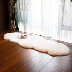 Caerjona super soft for sale  Delivered anywhere in USA 