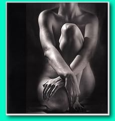 Ruth bernhard collection for sale  Delivered anywhere in USA 
