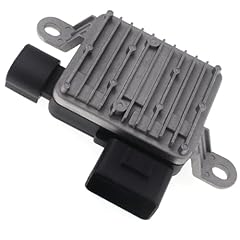 Zookoto engine radiator for sale  Delivered anywhere in USA 
